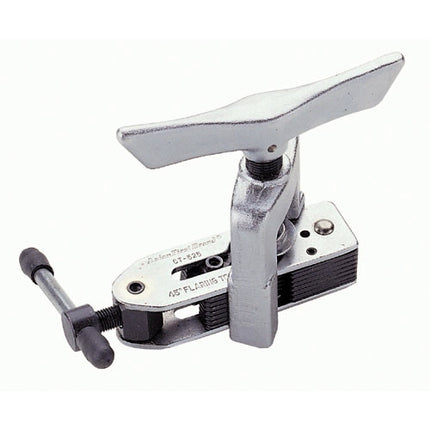 ASIAN FIRST Copper Tube Flaring Tool CT-525