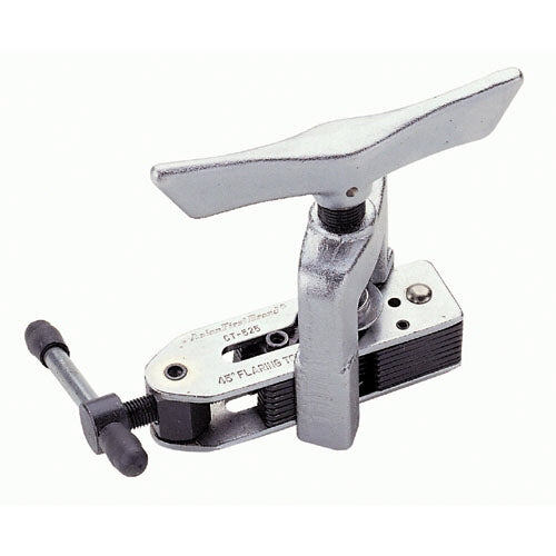 ASIAN FIRST Copper Tube Flaring Tool CT-525
