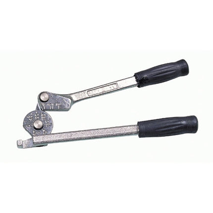 ASIAN FIRST Copper Tube Bender