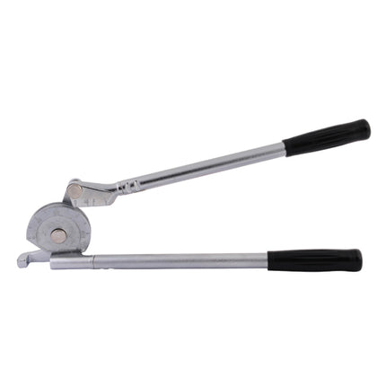 ASIAN FIRST Copper Tube Bender