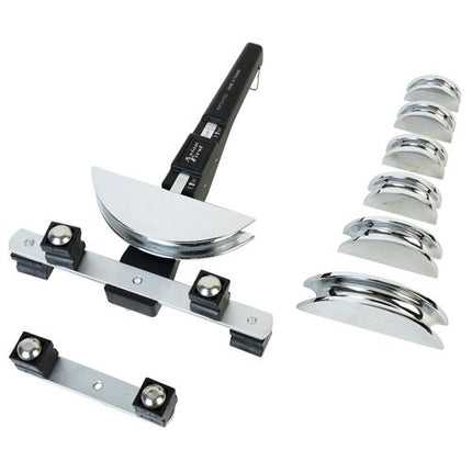 ASIAN FIRST Copper Tube Bender Set