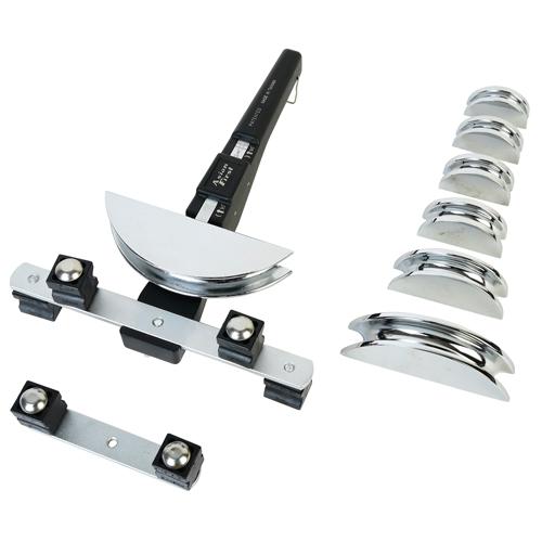 ASIAN FIRST Copper Tube Bender Set