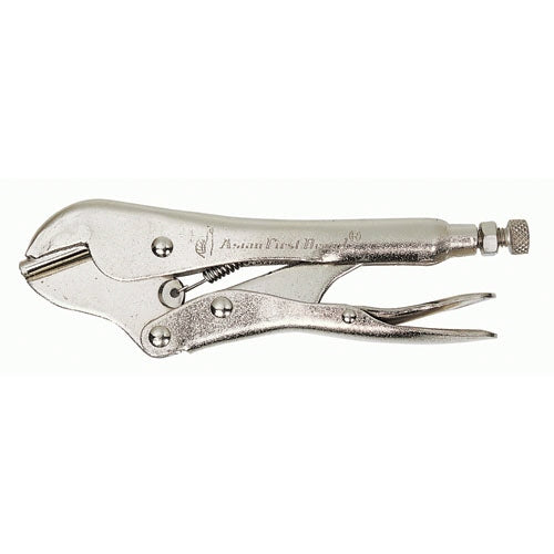 ASIAN FIRST Refrigeration Vise Grip