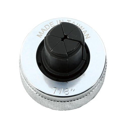 ASIAN FIRST Flaring Tool Die CT-A100E-08
