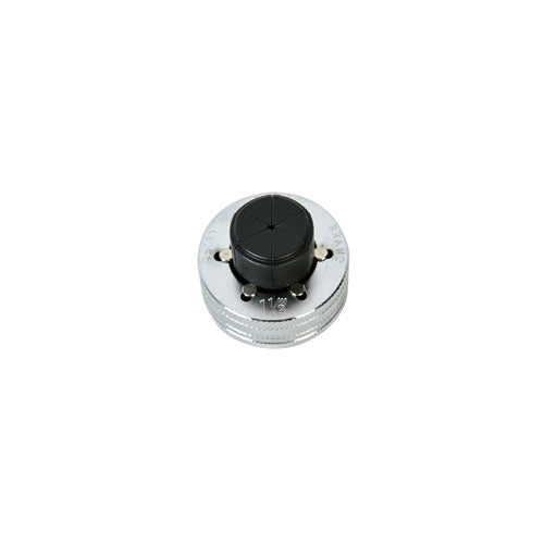 ASIAN FIRST Flaring Tool Die CT-100E-22