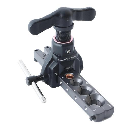ASIAN FIRST Copper Tube Flaring Tool CT-807LW(=CT-808A)