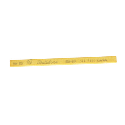 BELLSTONE Mold Stone 2mm–5mm, #120