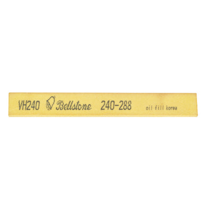 BELLSTONE Mold Stone 2mm–5mm, #180