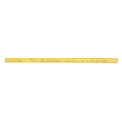 BELLSTONE Mold Stone 2mm–5mm, #120