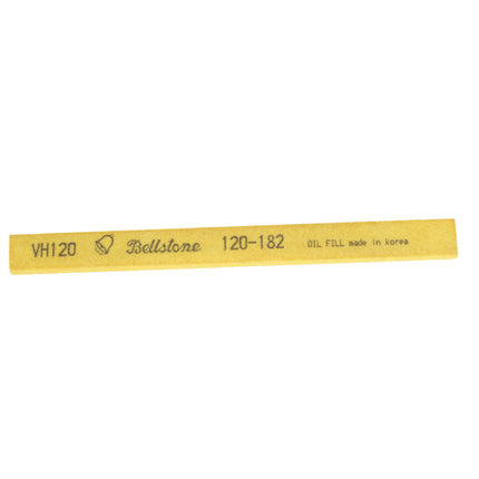 BELLSTONE Mold Stone 2mm–5mm, #180
