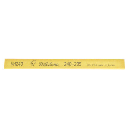 BELLSTONE Mold Stone 2mm–5mm, #1500–#2000