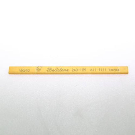 BELLSTONE Mold Stone 2mm–5mm, #120