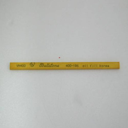 BELLSTONE Mold Stone 2mm–5mm, #400