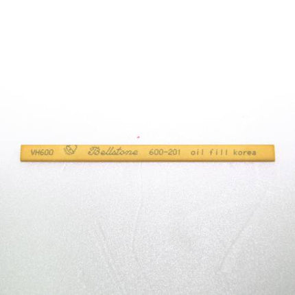 BELLSTONE Mold Stone 2mm–5mm, #600