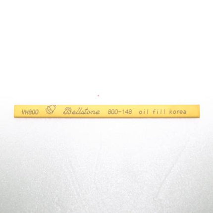 BELLSTONE Mold Stone 2mm–5mm, #800