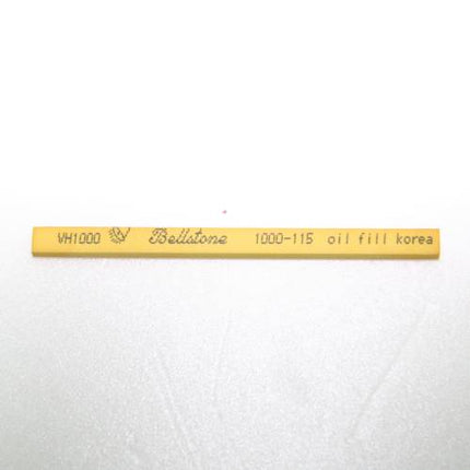 BELLSTONE Mold Stone 2mm–5mm, #180