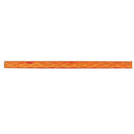XEBEC Ceramic Polishing Stone 3mm PO-30S