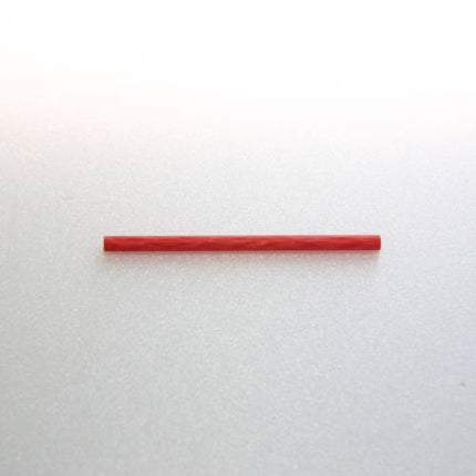 XEBEC Ceramic Polishing Stone 3mm PR-30S