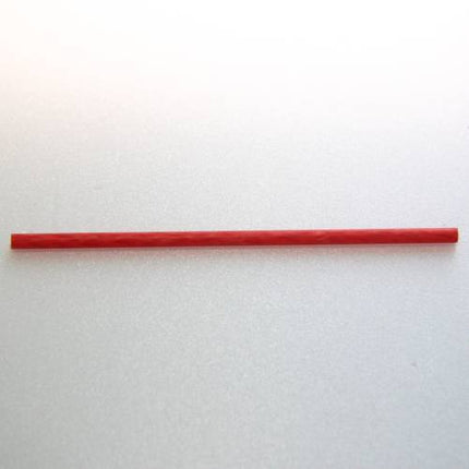 XEBEC Ceramic Polishing Stone 3mm PR-30S