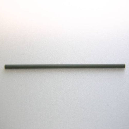 XEBEC Ceramic Polishing Stone 3mm PM-30M