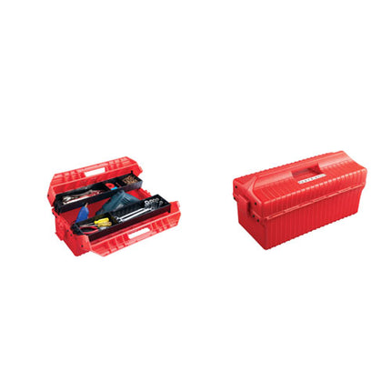 JEONGKWANG Tool Box 1No.(J-102)