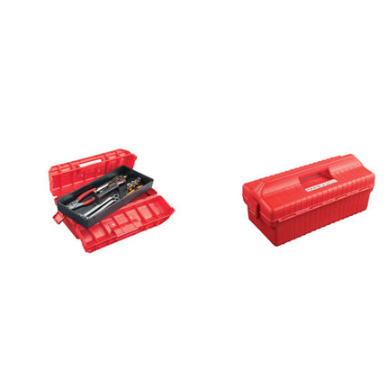 JEONGKWANG Tool Box 2No.(J-201)
