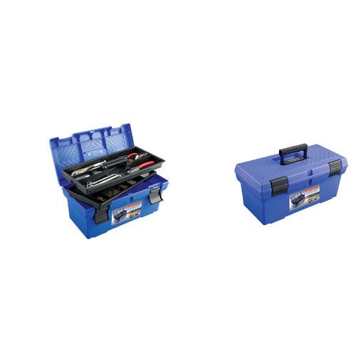 JEONGKWANG Tool Box (5No.) J-501