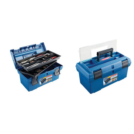 JEONGKWANG Tool Box (Extra5No.) J-502