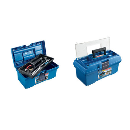 JEONGKWANG Tool Box (Extra4No.) J-402
