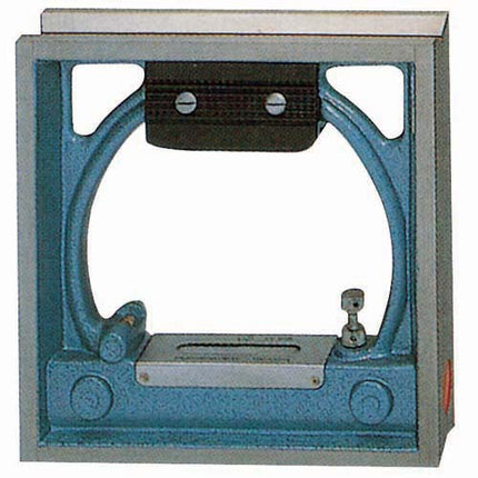 FSK Precision Square Level