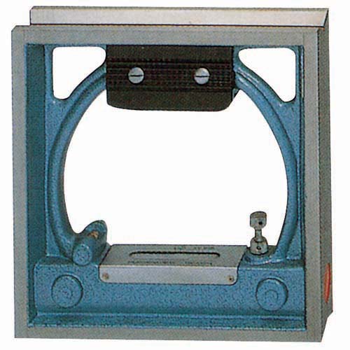 FSK Precision Square Level