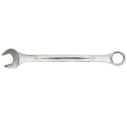 INFA Combination Wrench 6MM