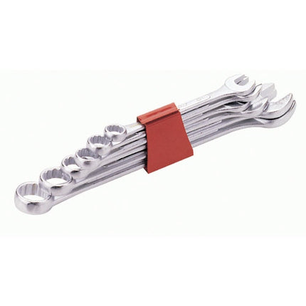 INFA Combination Wrench Set