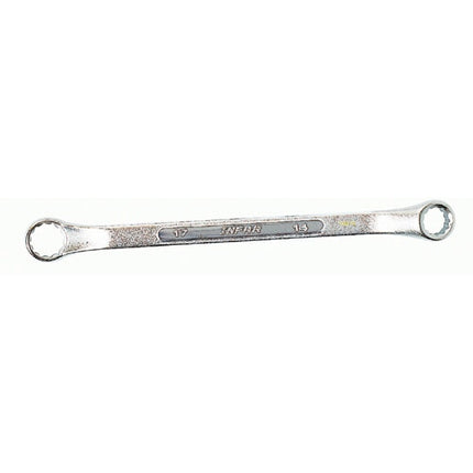 INFA Offset Wrench 8*9