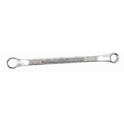 INFA Offset Wrench 14*17