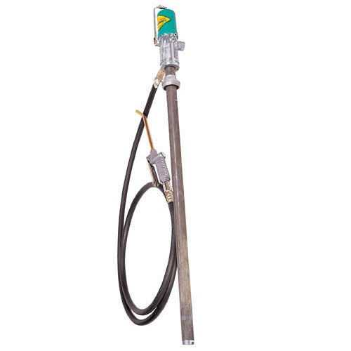 DONGCHANG Air Oil Pump CHP88-200C