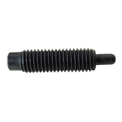 GURSUNG Spring Plunger, Medium Load