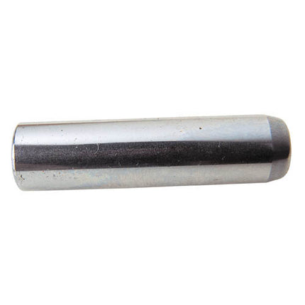 GURSUNG Dowel Pin with Tapped Hole (MSTH) 6mm–8mm