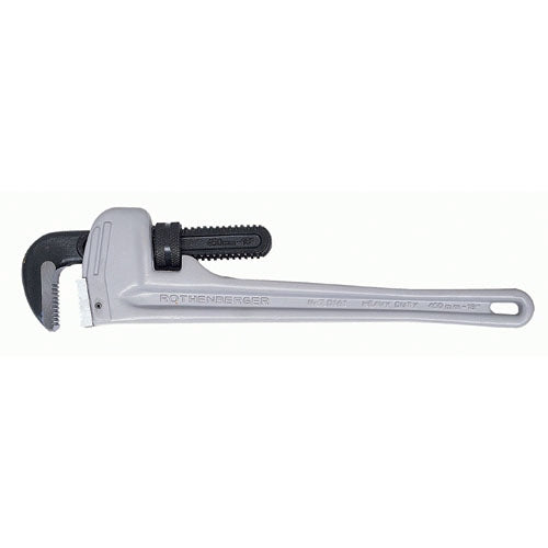 Rothenberger Aluminum Pipe Wrench 70159