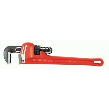 Rothenberger Pipe Wrench