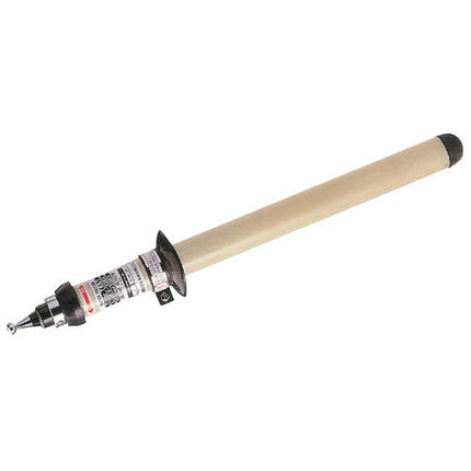 CHEKMAN Contact Voltage Detector TK-1500V