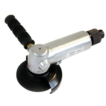 YANGSAN Air Angle Grinder DAG-100S