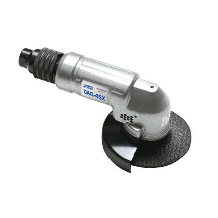 YANGSAN Air Angle Grinder DAG-4SX