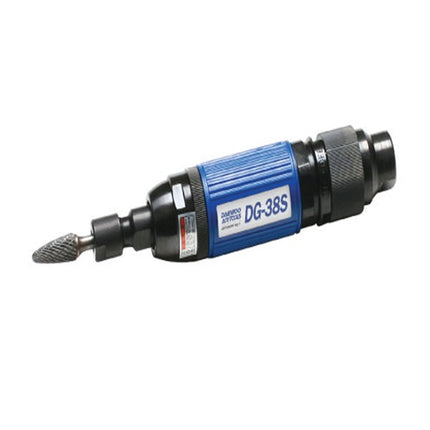 YANGSAN Air Die Grinder DG-38S