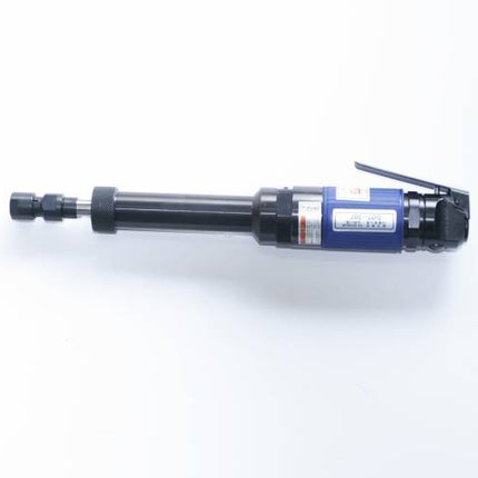 YANGSAN Air Die Grinder DGL-38L