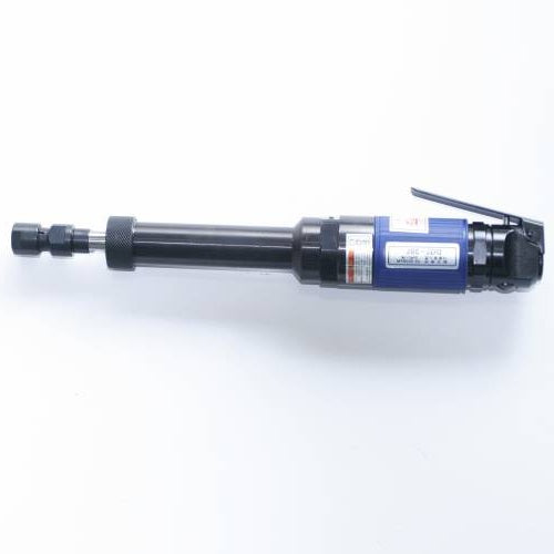YANGSAN Air Die Grinder DGL-38L