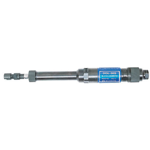 YANGSAN Air Die Grinder DGL-38S