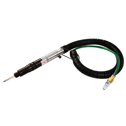 YANGSAN Air Screwdriver DS-4TS-10, Straight