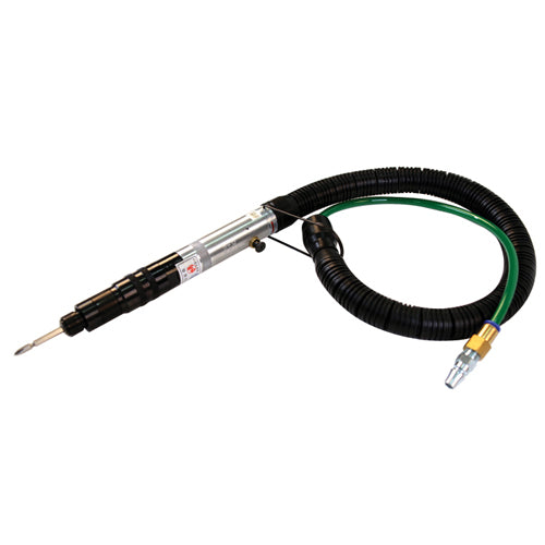 YANGSAN Air Screwdriver DS-4TS-10, Straight