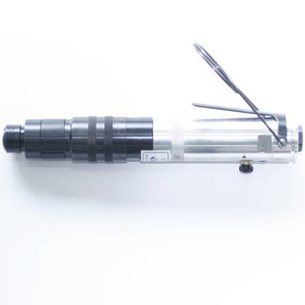 YANGSAN Air Screwdriver DS-4TL-10, Straight